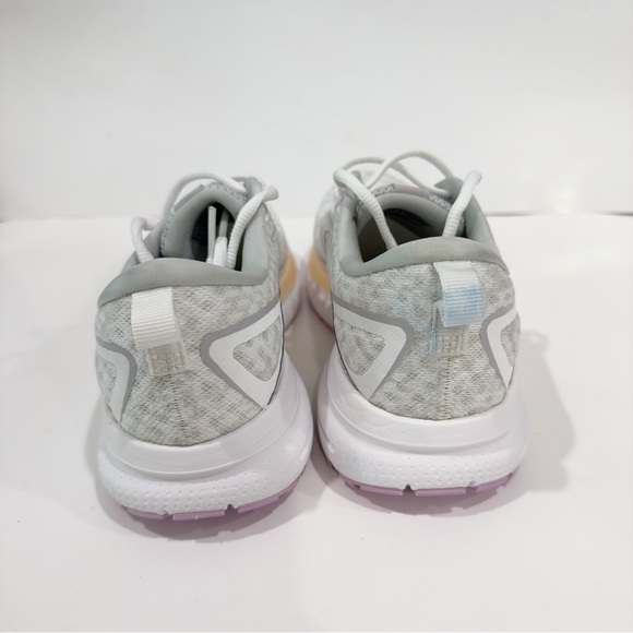 Brooks Trace 3 Women’s Running Shoes - Picture 3 of 9